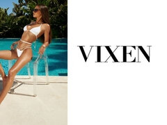 Dormitorio, Culo grande, Verga grande, Tetas grandes, Mamada, Estilo perrito, Flaco, Adolescente