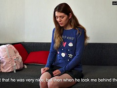 Primera ves, Hd, Masturbación, Ruso, Tímido, Puta