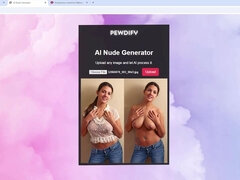 In den arsch, Grosser arsch, Blasen, Fingern, Hardcore, Milf, Pov, Flotter dreier