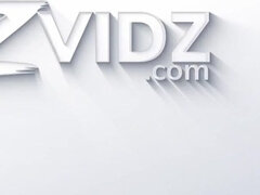 Grote lul, Zwart, Pijpbeurt, Rondborstig, Lul, Geschoren, Kousen, Tieten likken