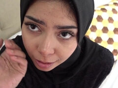 Grosser arsch, Grosser schwanz, Knallhart, Geschnappt, Schwanz, Indisch, Muschi, Jungendliche (18+)