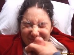 Amateur, Gros cul, Faciale, Fait maison, Masturbation, Mère que j'aimerais baiser, Nénés, Épouse