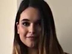 Mooie dikke vrouwen, Mollig, Ondergoed