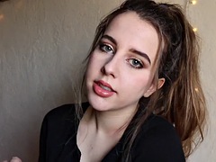 Enthousiasteling, Lieveling, Bruinharig, Aanwijzingen