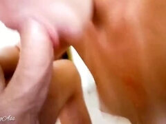 緊縛, ビッチ, はじめて, Hd, ヤリマン, スパンキング, ゴックンする, ティーン