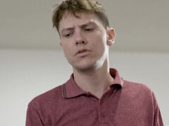 Минет, Застукали, Семяизвержение, Пальцем, Сыновья, Молоденькие, Жена, Реслинг