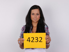 素人, フェラチオ, 茶髪の, イく瞬間, ハードコア