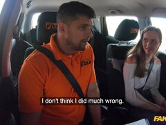 Culo, Chica, Tetas grandes, Mamada, Tetona, Coño