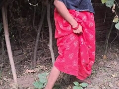 18, 汚れた　, ハードコア, 人妻の, インド人, マッサージ, 姉妹, 妻