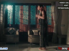 Nude Uncut Webseries Indian Video