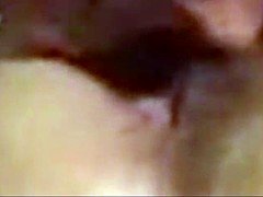 素人, アジア人, 舐める尻, マッサージ, 前立腺, のぞき