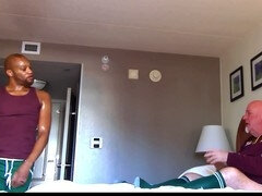 Amateur, Anal, Ass, Big ass, Black, Caught, Feet, Gay