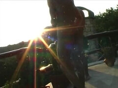 アナル, 古典, コンピレーション, 処女喰い, エクストリーム, 自家製, 挿入, 三人