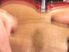 Cocotte's amateur porn by mydirtyhobby