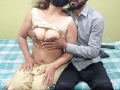 Tante, Couple, Mère que j'aimerais baiser, Maman, Petite femme, Chatte, Belle mère, Jarretelles