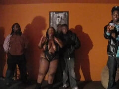 Arsch, Wohlbeleibte schöne frauen, Grosser arsch, Grosse titten, Fetisch, Lesbisch, Nackt, Muschi