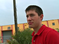 Amateur, Anal, Verga grande, Universidad, Ébano, Gay, Al aire libre, Montar