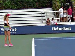 Genie