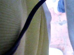 Masturbation, Reif, Spanner