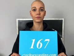 Anal, Mignonne, Queue, Poupée, Branlette thaïlandaise, Mère que j'aimerais baiser, Rasée, Tatouage