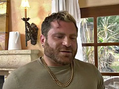 Picked up a petite hitchhiker and fucked her in the ass