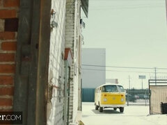 Anal, Verga grande, Corridas, Interracial, Lamidas, Tetas naturales, Coño, Montar