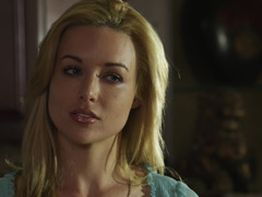 Blasen, Süss, Hundestellung, Muschi, Hintern versohlen, Eng