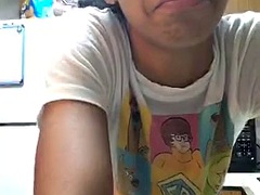 Bisexual, British, Fingering, Gay, Lesbian, Milf, Skinny, Webcam