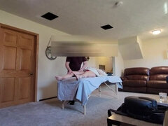 Belle grosse femme bgf, Indienne, Japonaise, Mère que j'aimerais baiser, Maman, Tabou, Adolescente, Voyeur