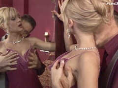 Amateur, Verga grande, Mamada, Europeo, Lencería, Madres para coger, Amante, Chupando