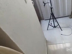 Alejandro's Anal Adventure: A Kinky Teen's POV