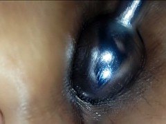 Любители, Анальный секс, Толстушки, Красивые, Бикини, Фетиш, Купальник