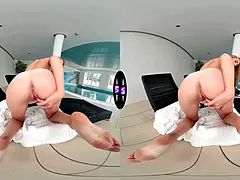 Hd, オナニー, ハメ撮り, 一人, 水着, ティーン, オッパイの