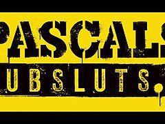 Bondage domination sadisme masochisme, Sucer une bite, Britannique, Éjaculer dans la bouche, Domination, Hd, Humiliation, Fessée