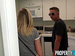 Pijpbeurt, Vriendje, Hardcore, Hd, Gezichtspunt, Rijden, Schreeuwen, Tiener