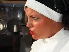 Belle grosse femme bgf, Classique, Queue, Grossier, Mature, Nonne, Nénés, Rétro ancien