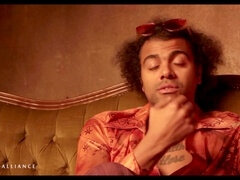 Anaal, Achter de coulissen, Pijpbeurt, Groepseks, Groep