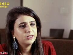 Anaal, Pijpbeurt, Sperma, Sperma shot, Dubbele penetratie, Hardcore, Indisch, Slet