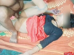 18, 素人, 黒人, 自家製, インド人, キス, ラティーナ, ティーン