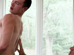Fetiche, Gay, Hd