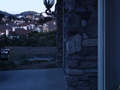 Grote mammen, Blond, Pijpbeurt, Rondborstig, Hardcore, Natuurlijke tieten, Tiener, Tieten likken