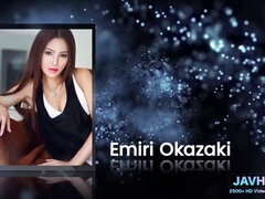 Leie, Asiatisch, Kompilation, Dildo, Behaart, Handjob, Hd, Japanische massage