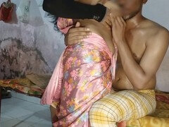 バイセクシャル, 兄弟, 自家製, 旦那, インド人, 熟年, 乳首, パイ刷り