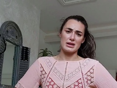 Amateur, Morena, Hd, Solo, Adolescente
