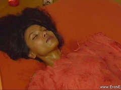 Arabisch, Asiatisch, Fingern, Indisch, Massage, Orgasmus, Muschi, Spielzeuge