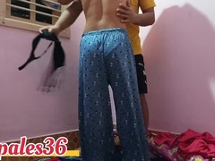 18 ans, Asiatique, Couple, Hd, Fait maison, Indienne, Mamelons, Mamelons bombés