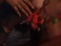 Extreme Movie Pass featuring cocotte's blow job smut