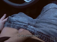 18 летние, Блондинки, Минет, Хд, Ледибой, Киски, Трансы, Молоденькие