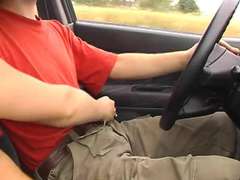 Amateur, Coche