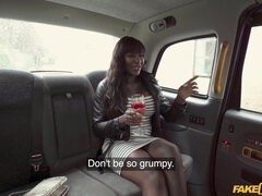 Черные, Грудастые, Каблуки, Кожа, Милф, Киски, Реалити, Сиськи